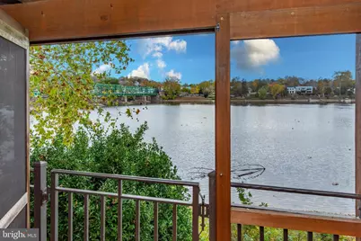 27 Lambert La, Lambertville, NJ 08530 - Photo 75