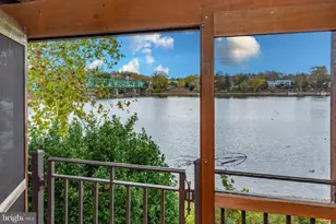 27 Lambert Ln, Lambertville, NJ 08530 - Photo 75