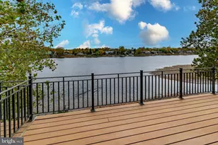 27 Lambert Ln, Lambertville, NJ 08530 - Photo 23