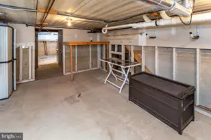 27 Lambert Ln, Lambertville, NJ 08530 - Photo 77