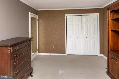 27 Lambert La, Lambertville, NJ 08530 - Photo 47