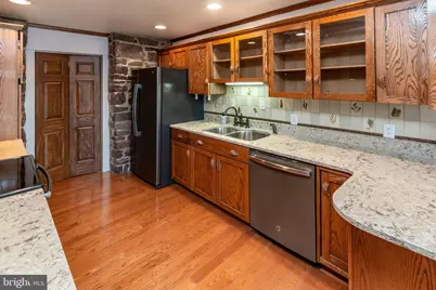 27 Lambert La, Lambertville, NJ 08530 - Photo 39