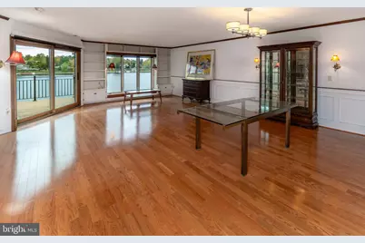 27 Lambert La, Lambertville, NJ 08530 - Photo 29