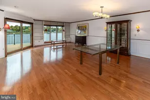 27 Lambert Ln, Lambertville, NJ 08530 - Photo 29