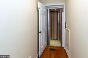 27 Lambert Ln, Lambertville, NJ 08530 - Photo 69