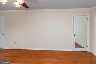 27 Lambert Ln, Lambertville, NJ 08530 - Photo 65