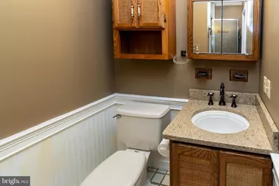 27 Lambert La, Lambertville, NJ 08530 - Photo 49