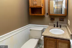 27 Lambert Ln, Lambertville, NJ 08530 - Photo 49