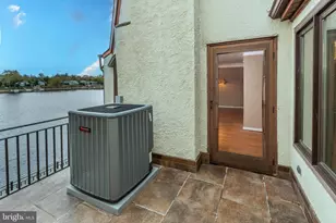 27 Lambert Ln, Lambertville, NJ 08530 - Photo 63