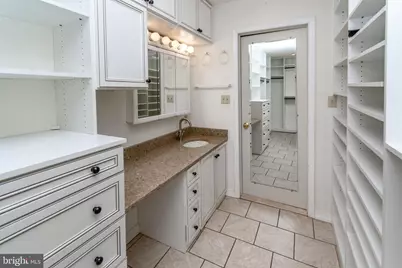 27 Lambert La, Lambertville, NJ 08530 - Photo 57