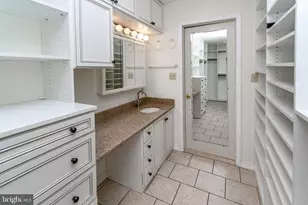 27 Lambert Ln, Lambertville, NJ 08530 - Photo 57