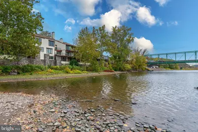 27 Lambert La, Lambertville, NJ 08530 - Photo 79