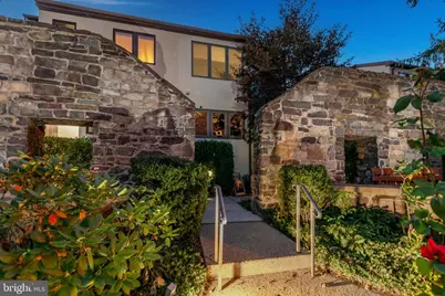 27 Lambert La, Lambertville, NJ 08530 - Photo 5