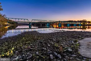 27 Lambert Ln, Lambertville, NJ 08530 - Photo 93