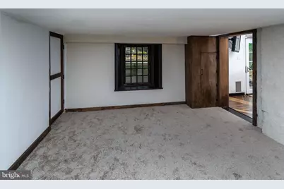59 S Franklin Street, Lambertville, NJ 08530 - Photo 15