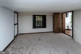 59 S Franklin St, Lambertville, NJ 08530 - Photo 15