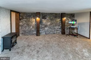 59 S Franklin St, Lambertville, NJ 08530 - Photo 13