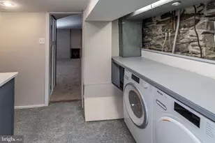 59 S Franklin St, Lambertville, NJ 08530 - Photo 21