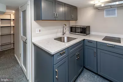 59 S Franklin Street, Lambertville, NJ 08530 - Photo 17