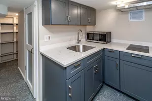 59 S Franklin St, Lambertville, NJ 08530 - Photo 17