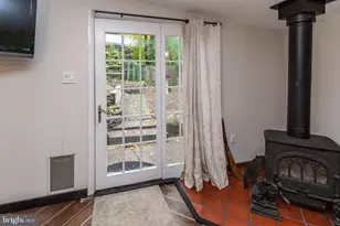 59 S Franklin St, Lambertville, NJ 08530 - Photo 11