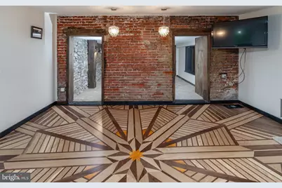 59 S Franklin Street, Lambertville, NJ 08530 - Photo 9