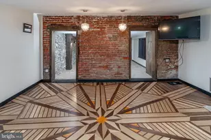 59 S Franklin St, Lambertville, NJ 08530 - Photo 9