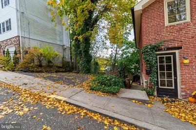 59 S Franklin Street, Lambertville, NJ 08530 - Photo 5