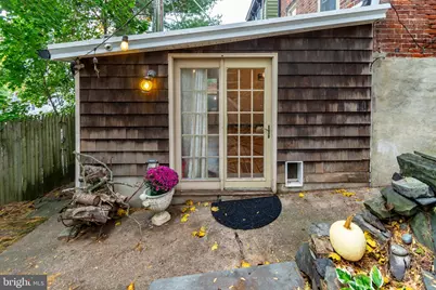 59 S Franklin Street, Lambertville, NJ 08530 - Photo 3