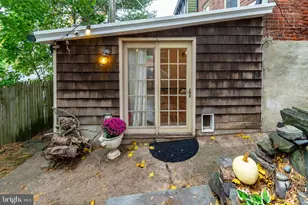 59 S Franklin St, Lambertville, NJ 08530 - Photo 3