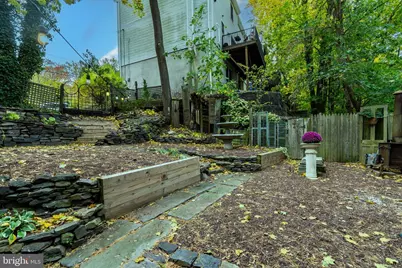 59 S Franklin Street, Lambertville, NJ 08530 - Photo 23