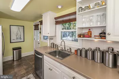 5 Ferry Street, Stockton, NJ 08559 - Photo 15