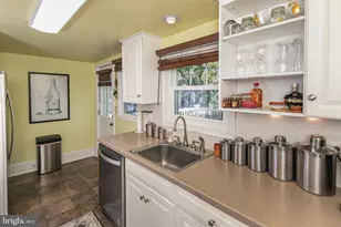 5 Ferry St, Stockton, NJ 08559 - Photo 15