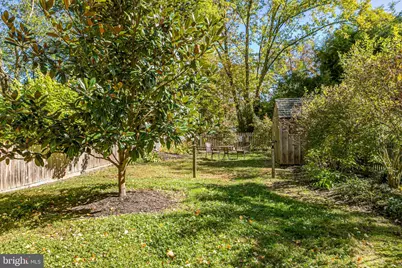 5 Ferry Street, Stockton, NJ 08559 - Photo 29