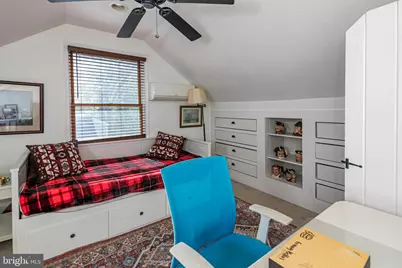 5 Ferry Street, Stockton, NJ 08559 - Photo 21