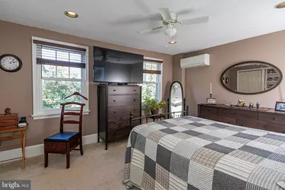 5 Ferry Street, Stockton, NJ 08559 - Photo 17