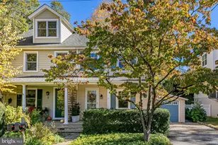 5 Ferry St, Stockton, NJ 08559 - Photo 3