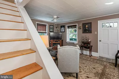 5 Ferry Street, Stockton, NJ 08559 - Photo 7