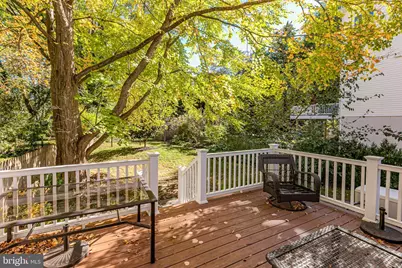 5 Ferry Street, Stockton, NJ 08559 - Photo 27