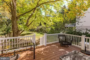 5 Ferry St, Stockton, NJ 08559 - Photo 27