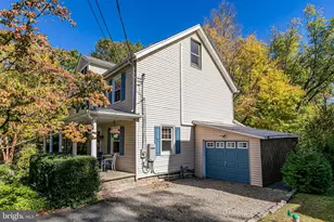 5 Ferry St, Stockton, NJ 08559 - Photo 23