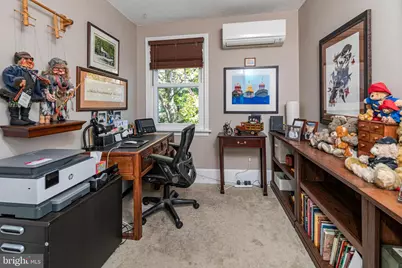 5 Ferry Street, Stockton, NJ 08559 - Photo 19