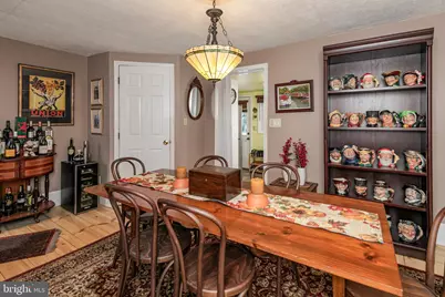 5 Ferry Street, Stockton, NJ 08559 - Photo 11