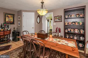 5 Ferry St, Stockton, NJ 08559 - Photo 11