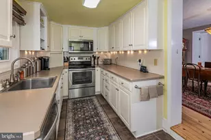 5 Ferry St, Stockton, NJ 08559 - Photo 13