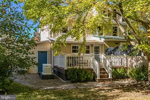 5 Ferry St, Stockton, NJ 08559 - Photo 25