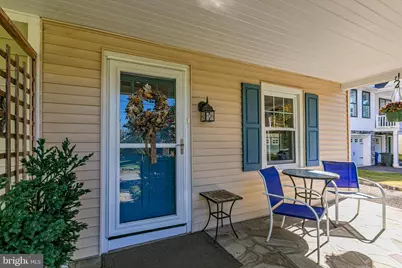 5 Ferry Street, Stockton, NJ 08559 - Photo 5