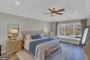 1 Surrey Ln, Lambertville, NJ 08530 - Photo 37