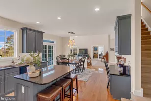 1 Surrey Ln, Lambertville, NJ 08530 - Photo 9