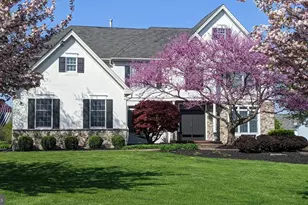 1 Surrey Ln, Lambertville, NJ 08530 - Photo 69